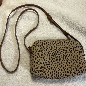 Cute purse from target